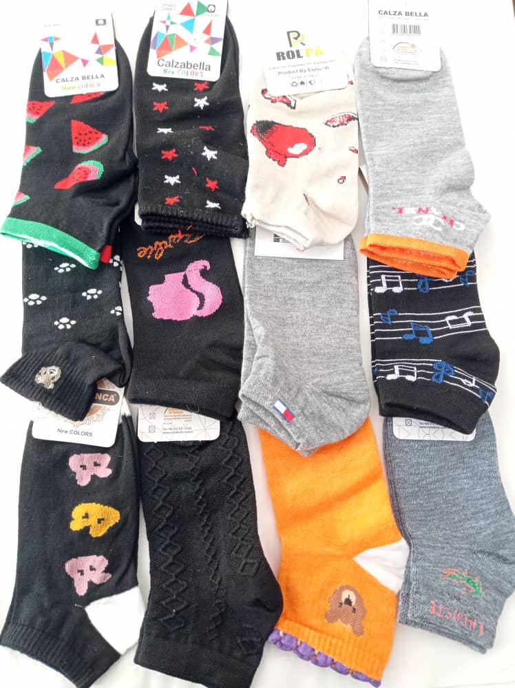 WhatsApp Image 2025-11-17 at 15.13.32