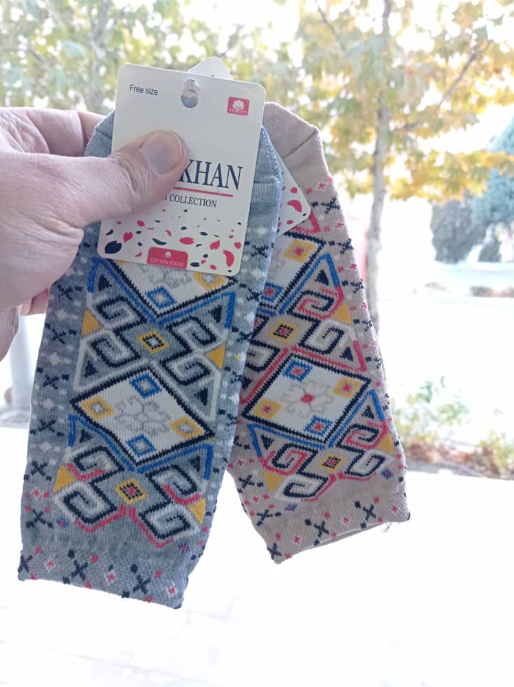 WhatsApp Image 2025-11-17 at 16.43.04