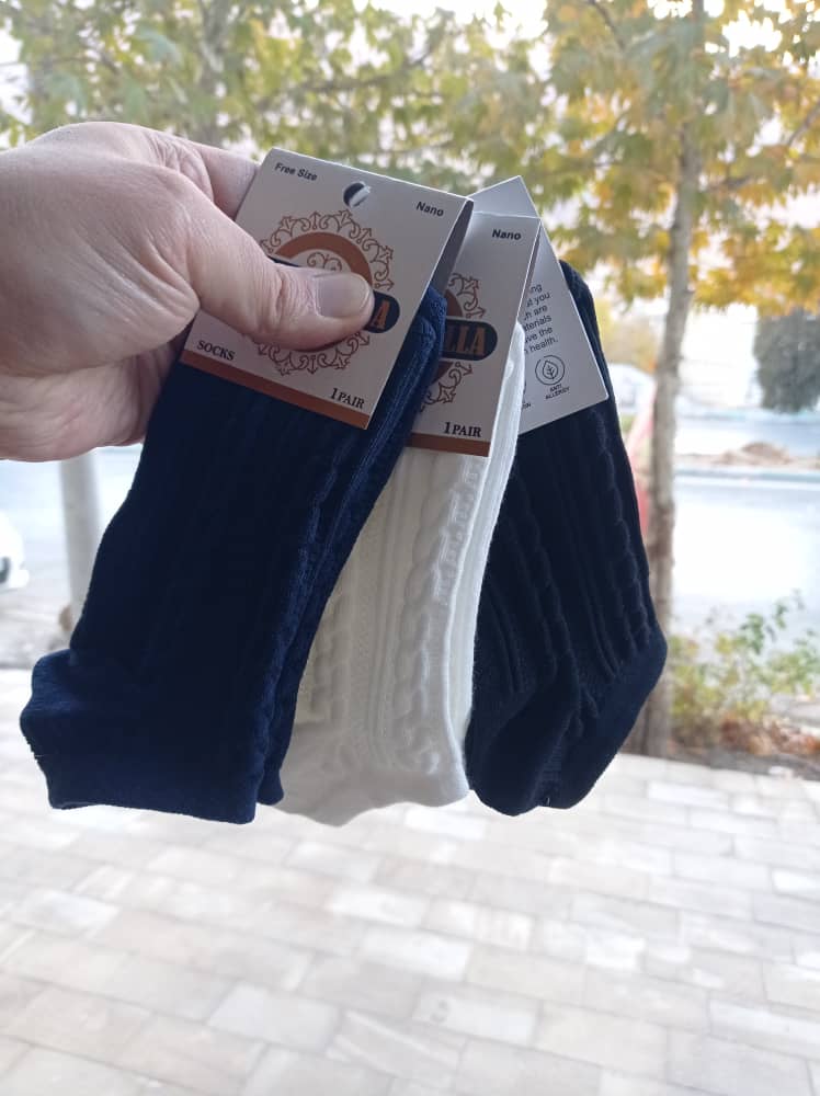 WhatsApp Image 2025-11-17 at 17.04.09