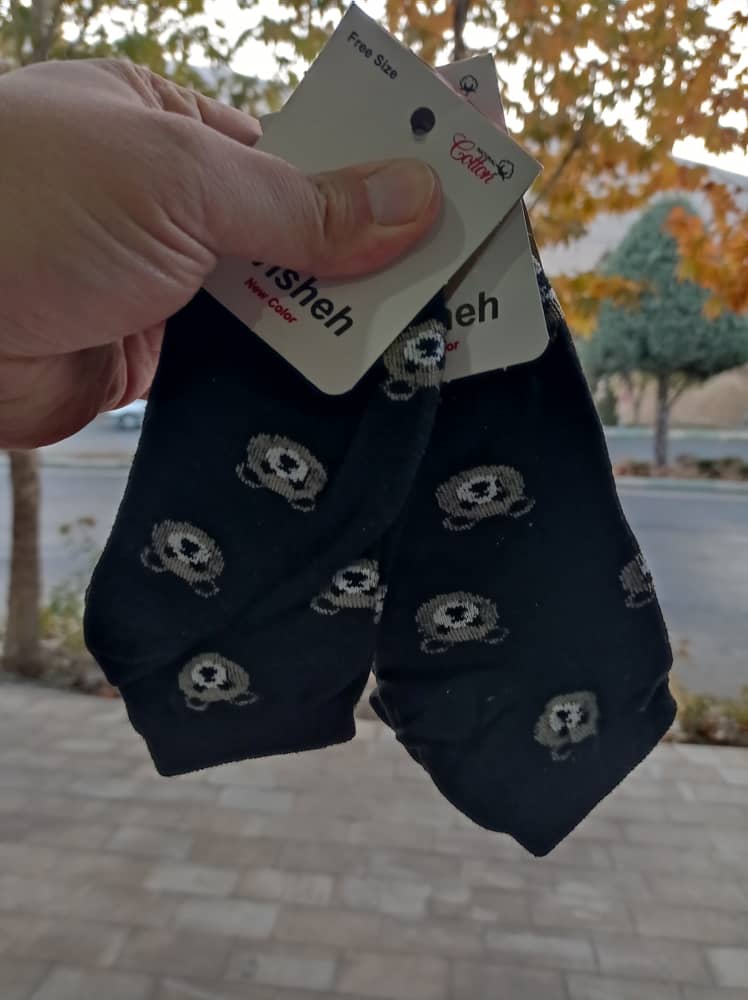 WhatsApp Image 2025-11-19 at 17.04.43 (2)