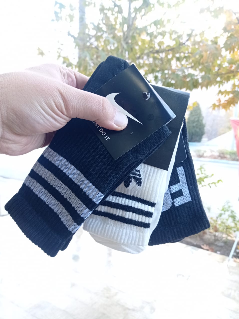 WhatsApp Image 2025-11-22 at 16.04.26